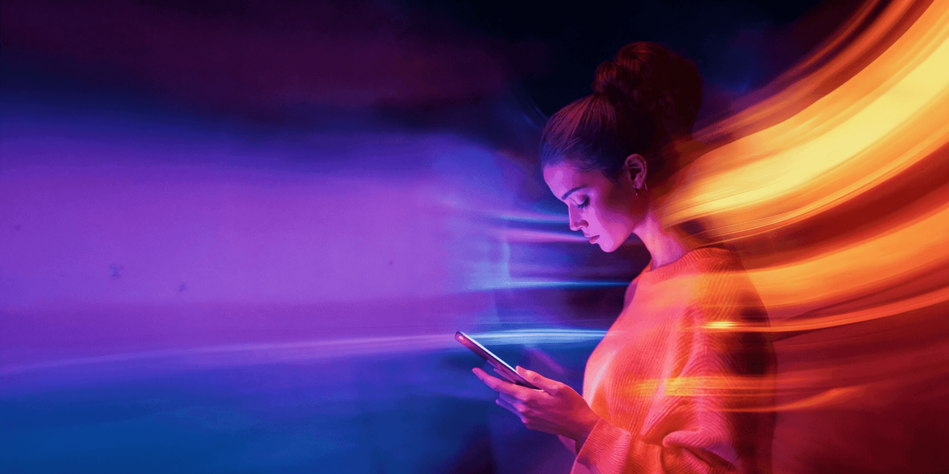 Doastra team