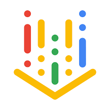 Google Vertex AI